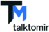 talk_to_mir