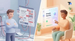 Ui vs Ux 1